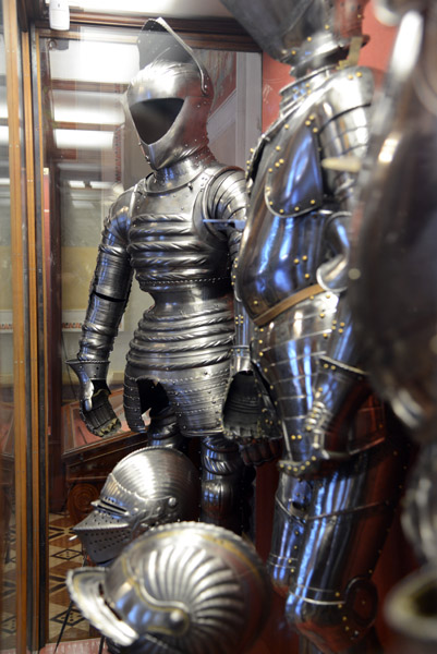 HermitageDec12 512.jpg