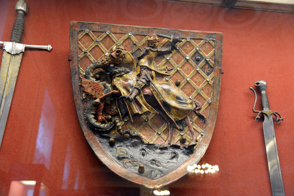 HermitageDec12 516.jpg