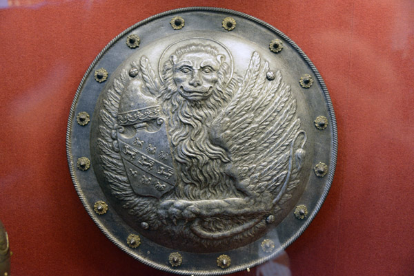 HermitageDec12 518.jpg