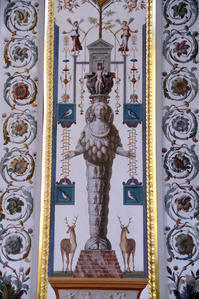 HermitageDec12 524.jpg