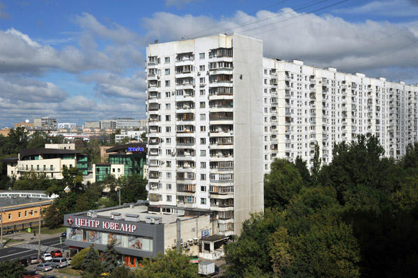 MoscowAug12 002.jpg