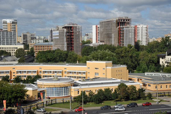MoscowAug12 003.jpg