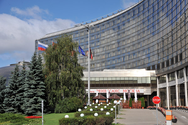MoscowAug12 004.jpg