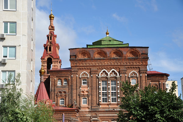 MoscowAug12 005.jpg