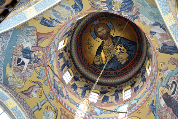 MoscowAug12 825.jpg