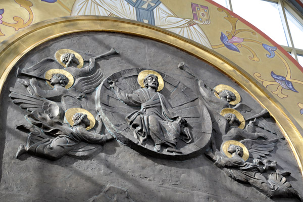 MoscowAug12 832.jpg