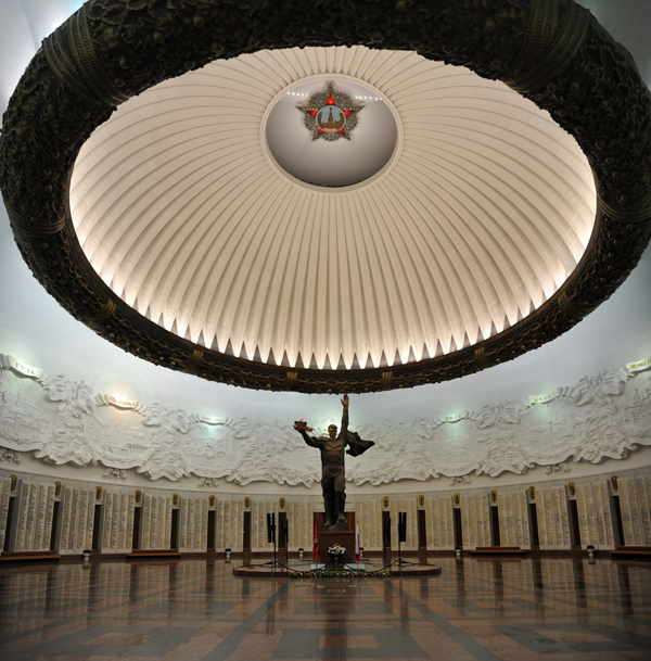 MemorialHallPanorama.jpg