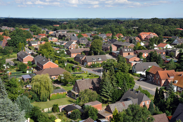 Osterrönfeld