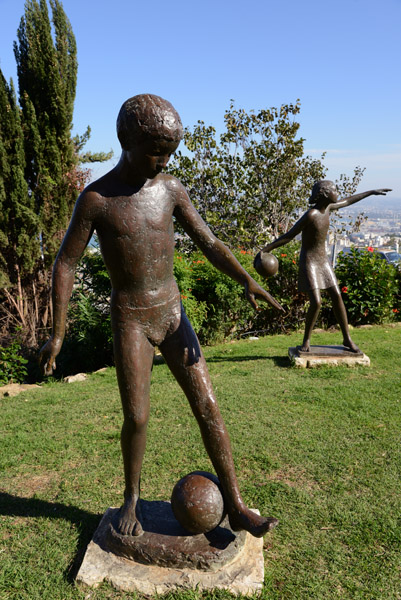 IsraelNov12 0871.jpg