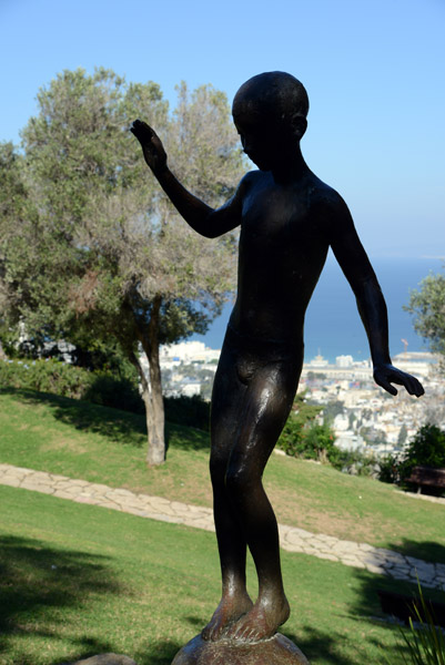 IsraelNov12 0875.jpg