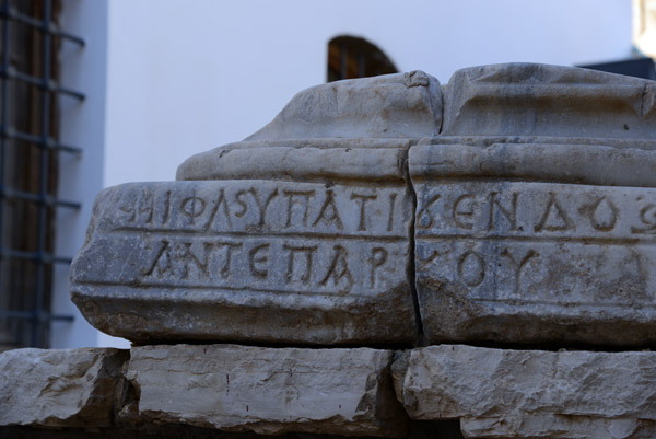 IsraelNov12 0406.jpg