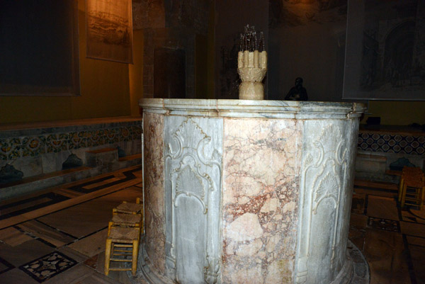IsraelNov12 0412.jpg