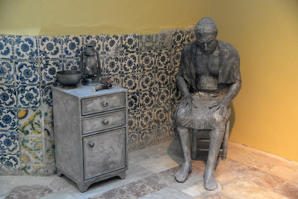 IsraelNov12 0430.jpg