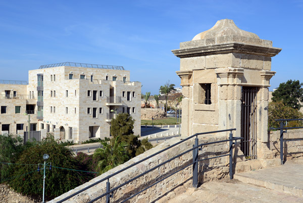 IsraelNov12 0106.jpg