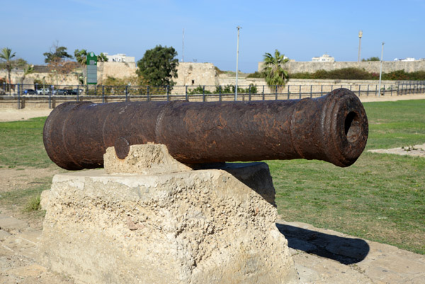 IsraelNov12 0107.jpg