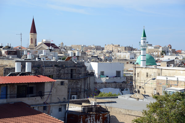 IsraelNov12 0108.jpg