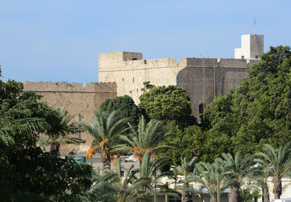 IsraelNov12 0109.jpg