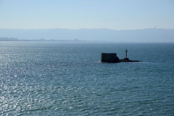 IsraelNov12 0113.jpg