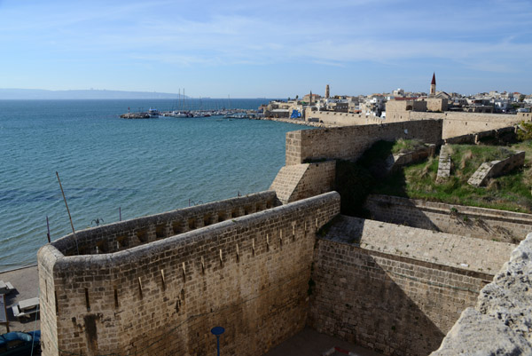 IsraelNov12 0114.jpg
