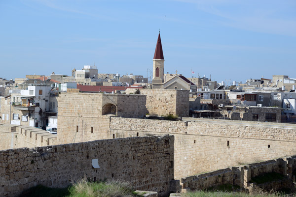 IsraelNov12 0116.jpg