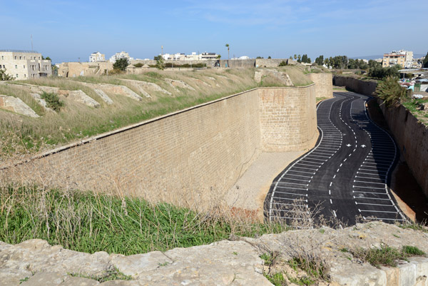 IsraelNov12 0118.jpg