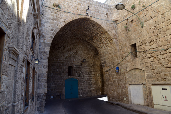 IsraelNov12 0121.jpg