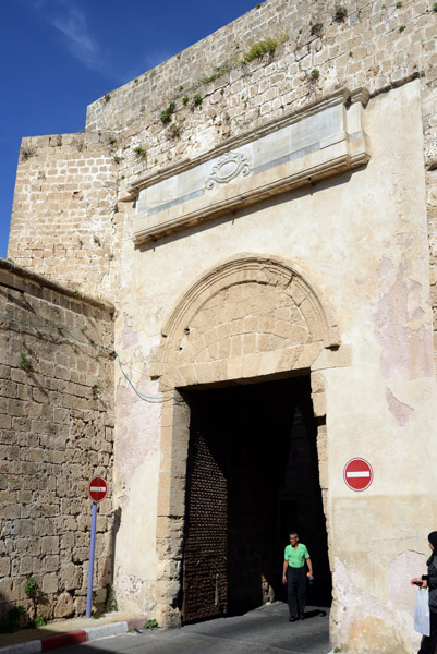 IsraelNov12 0127.jpg