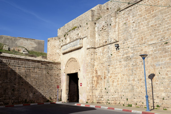 IsraelNov12 0128.jpg