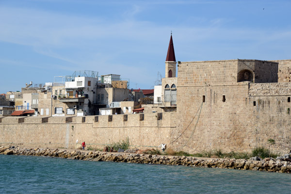 IsraelNov12 0131.jpg