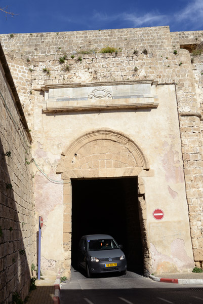 IsraelNov12 0134.jpg
