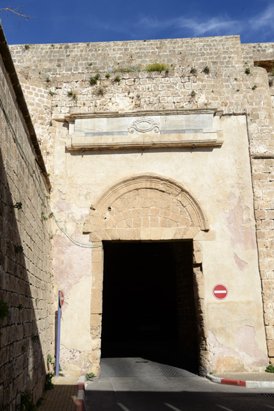 IsraelNov12 0135.jpg