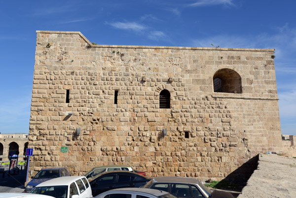 IsraelNov12 0157.jpg