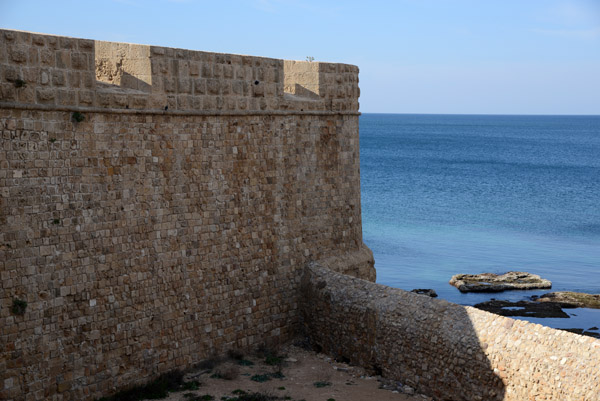 IsraelNov12 0363.jpg
