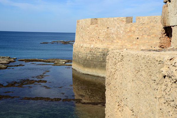 IsraelNov12 0389.jpg