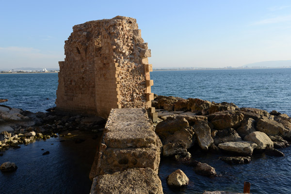 IsraelNov12 0490.jpg