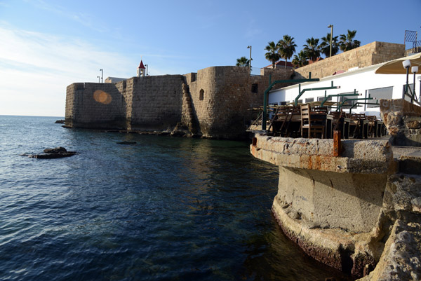 IsraelNov12 0493.jpg