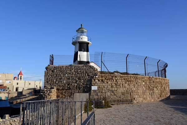 IsraelNov12 0518.jpg