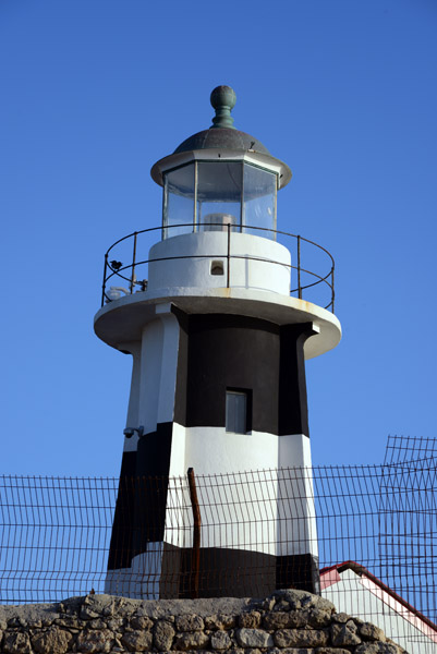 IsraelNov12 0519.jpg