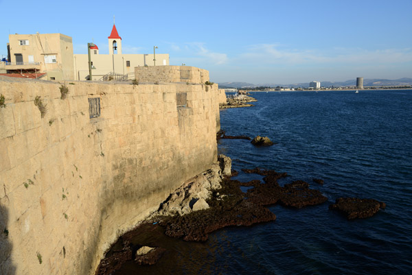 IsraelNov12 0520.jpg
