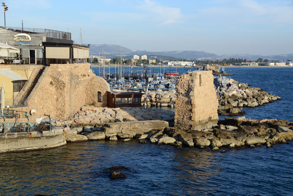 IsraelNov12 0527.jpg