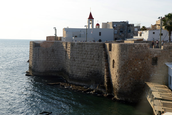 IsraelNov12 0533.jpg