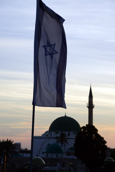 IsraelNov12 0588.jpg