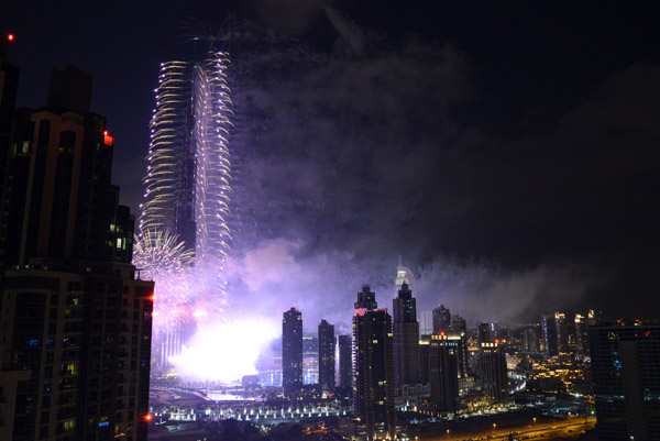 DubaiJan13 208.jpg