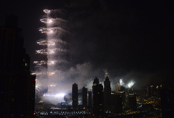 DubaiJan13 212.jpg