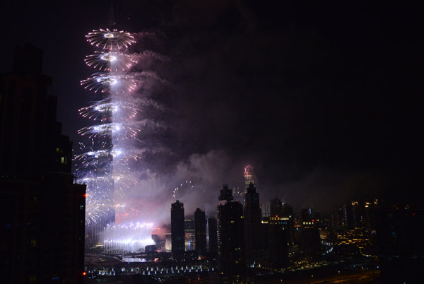 DubaiJan13 213.jpg