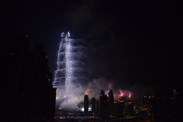 DubaiJan13 216.jpg