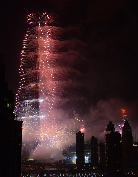 DubaiJan13 224.jpg