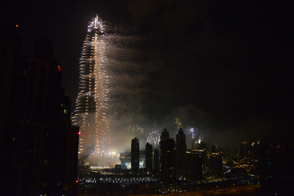 DubaiJan13 235.jpg