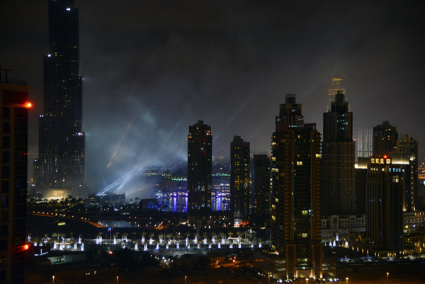 DubaiJan13 239.jpg