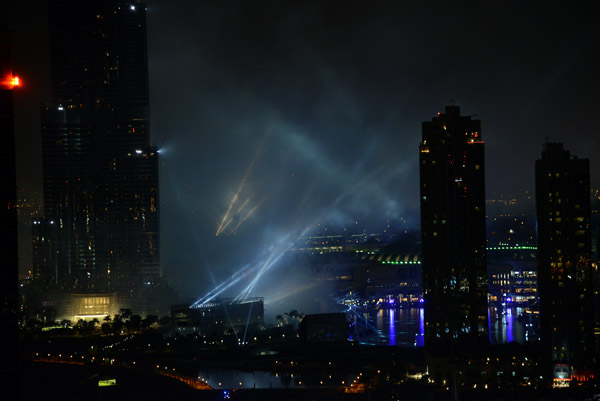 DubaiJan13 240.jpg